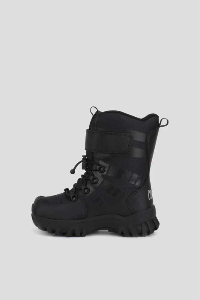 COUGAR - KIDS WINTER TANGO BOOT - Image 2