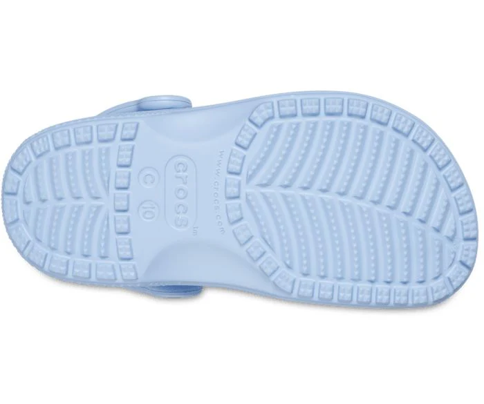 CROCS- LITTLE KIDS CLASSIC CLOG - Image 4