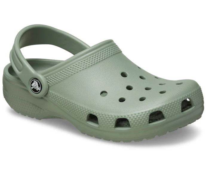 CROCS- UNISEX CLASSIC CLOG - Image 2