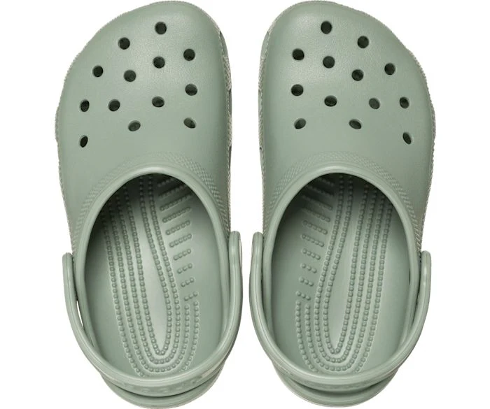 CROCS- UNISEX CLASSIC CLOG - Image 3