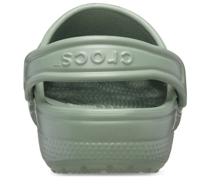CROCS- UNISEX CLASSIC CLOG - Image 4