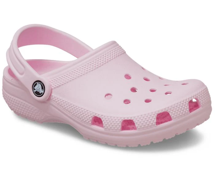 CROCS- KIDS CLASSIC CLOG - Image 2