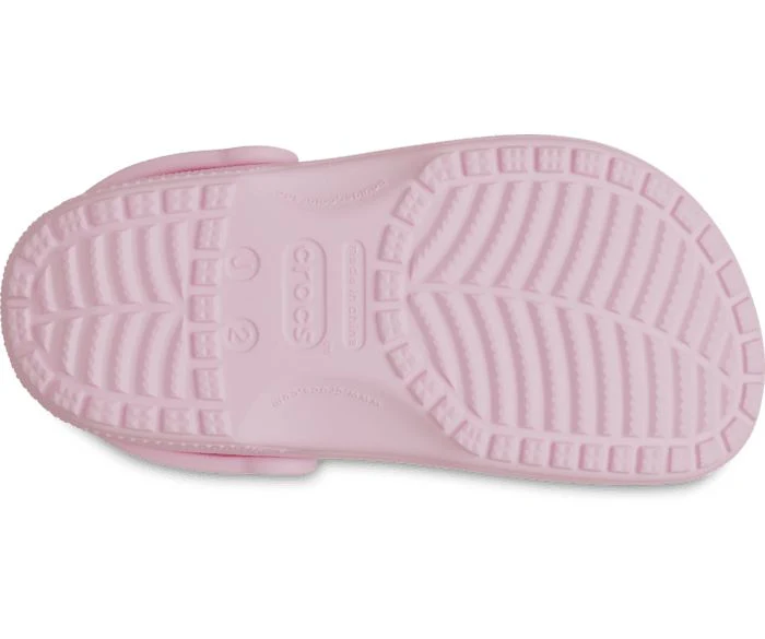 CROCS- KIDS CLASSIC CLOG - Image 5
