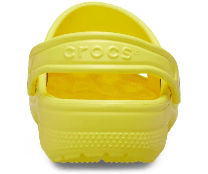 CROCS- KIDS CLASSIC CLOG - Image 4