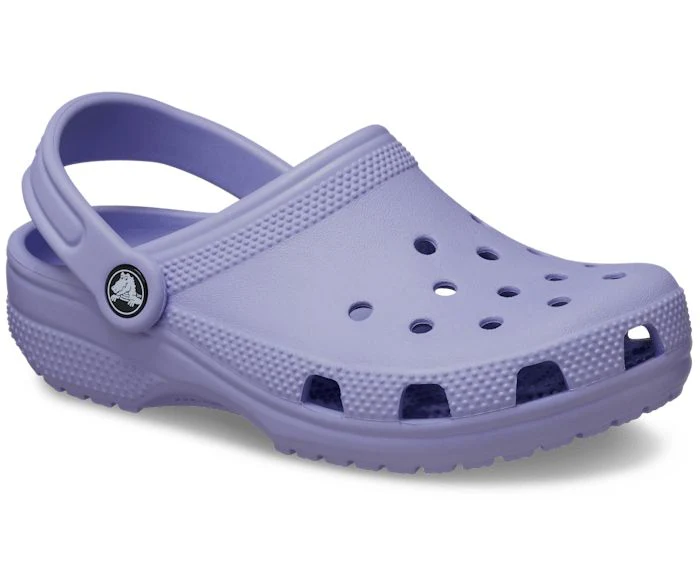 CROCS- KIDS CLASSIC CLOG - Image 2