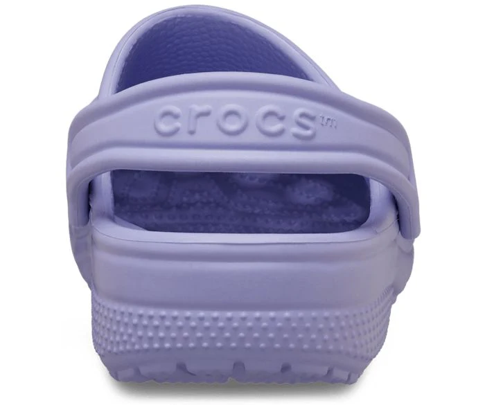 CROCS- KIDS CLASSIC CLOG - Image 4