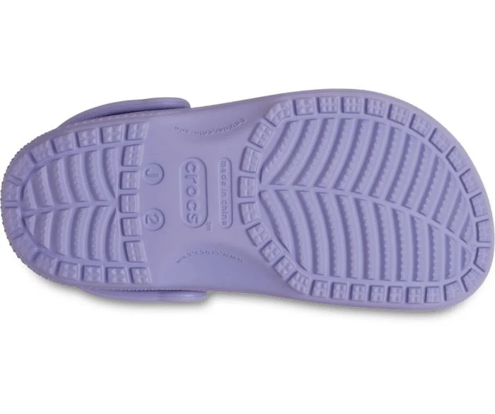 CROCS- KIDS CLASSIC CLOG - Image 5