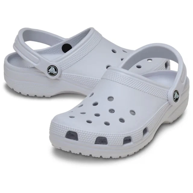 CROCS - UNISEX CLASSIC CLOG - Image 2