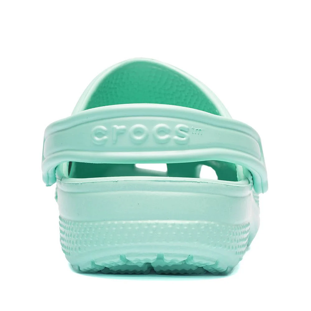 CROCS- KIDS CLASSIC CLOG - Image 3
