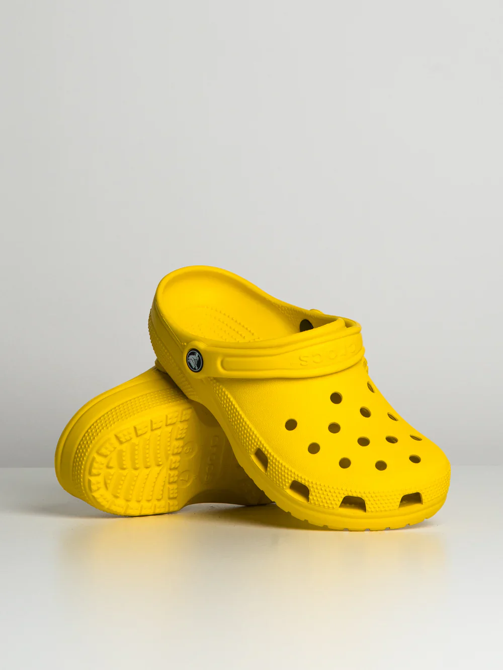 CROCS- UNISEX CLASSIC CLOG - Image 2