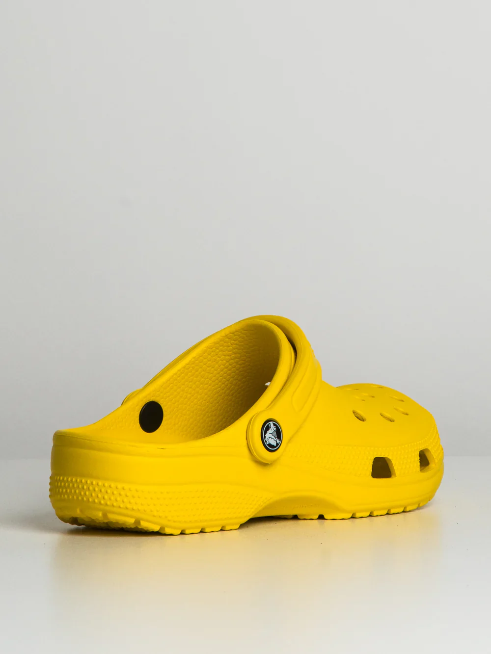 CROCS- UNISEX CLASSIC CLOG - Image 3