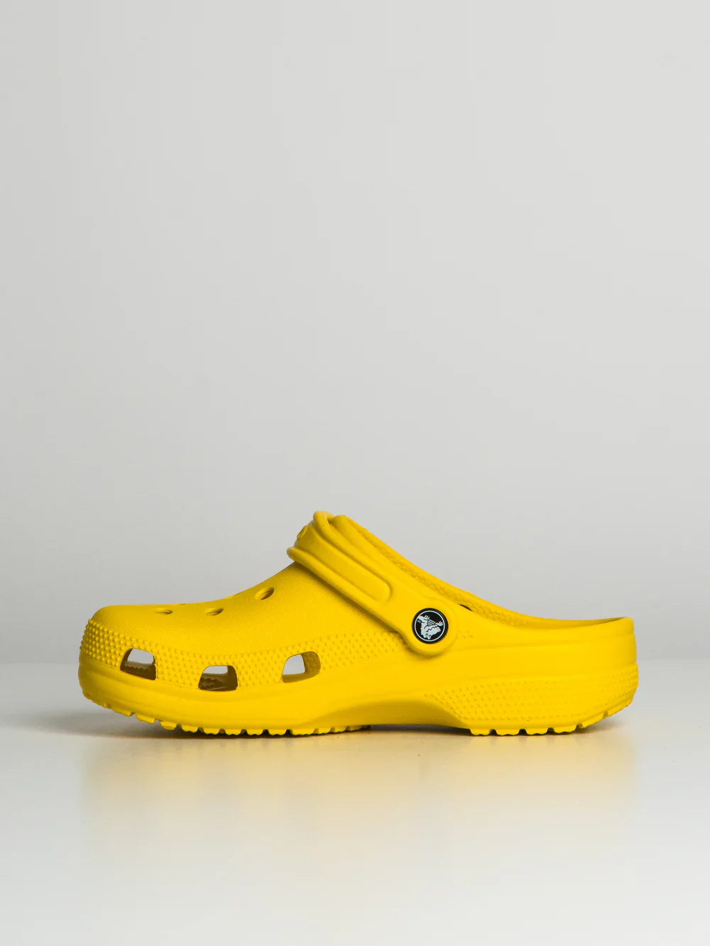 CROCS- UNISEX CLASSIC CLOG - Image 4
