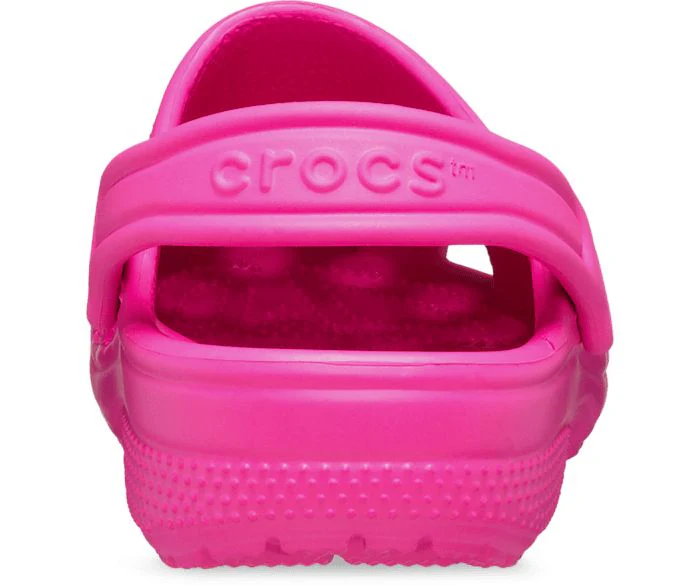 CROCS- KIDS CLASSIC CLOG - Image 4
