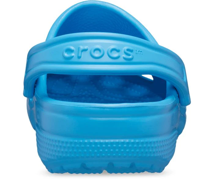 CROCS- UNISEX CLASSIC CLOG - Image 4