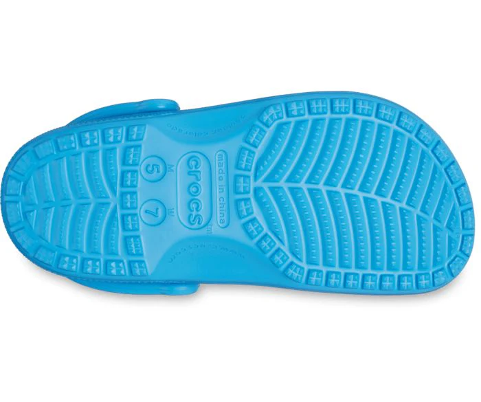 CROCS- UNISEX CLASSIC CLOG - Image 5