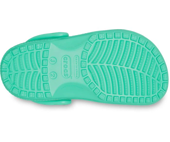 CROCS- KIDS CLASSIC CLOG - Image 5