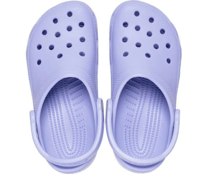 CROCS- WOMEN'S CLASSIC CLOG - Image 3