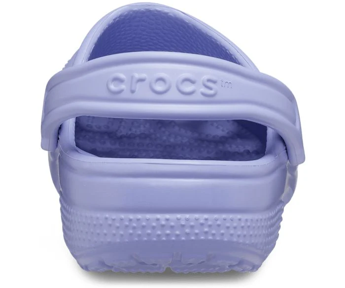 CROCS- WOMEN'S CLASSIC CLOG - Image 4