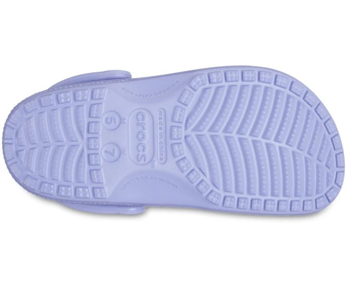CROCS- WOMEN'S CLASSIC CLOG - Image 5