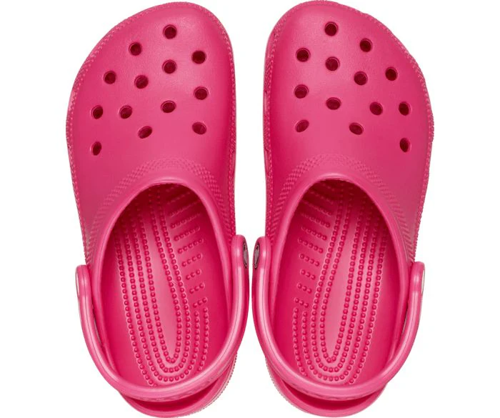 CROCS- WOMEN'S CLASSIC CLOG - Image 3
