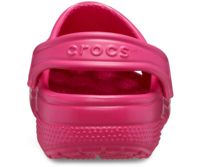 CROCS- WOMEN'S CLASSIC CLOG - Image 4