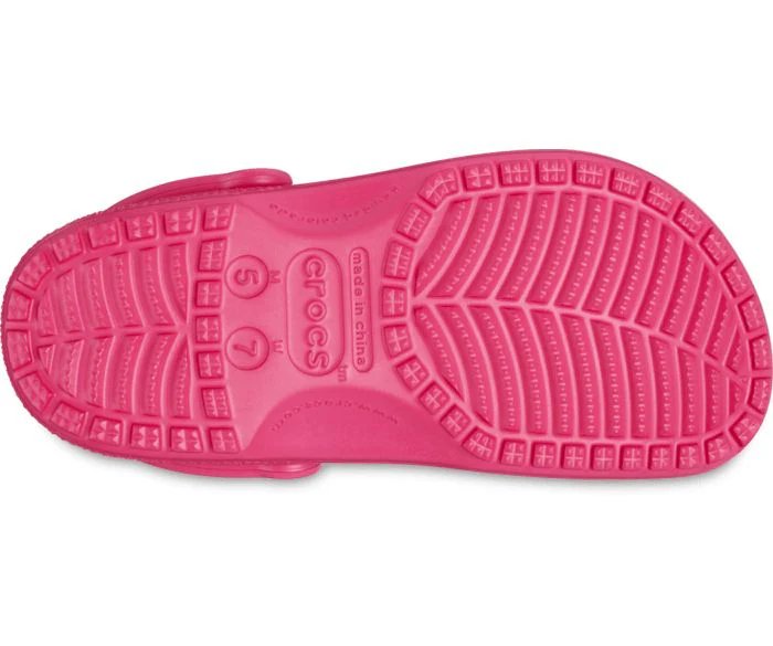 CROCS- WOMEN'S CLASSIC CLOG - Image 5