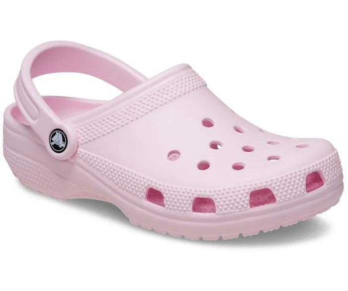 CROCS- WOMEN'S CLASSIC CLOG - Image 2