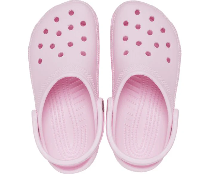 CROCS- WOMEN'S CLASSIC CLOG - Image 3