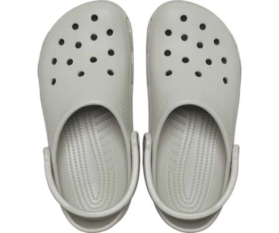 CROCS- UNISEX CLASSIC CLOG - Image 3