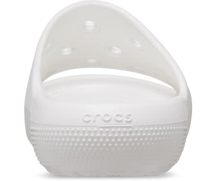 CROCS- CLASSIC SLIDE - Image 4
