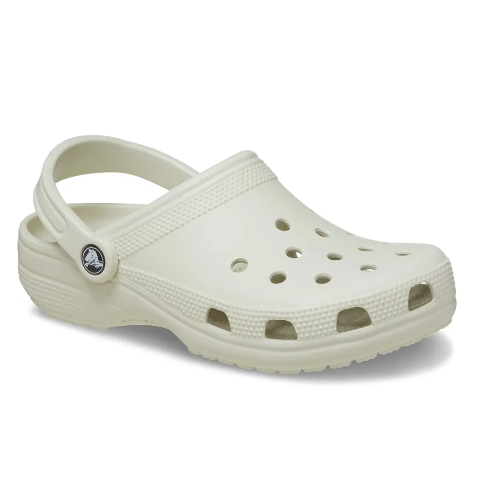 CROCS- LITTLE KIDS CLASSIC CLOG - Image 2