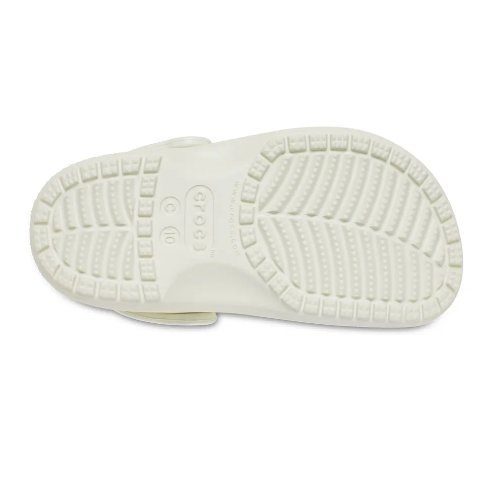 CROCS- LITTLE KIDS CLASSIC CLOG - Image 5