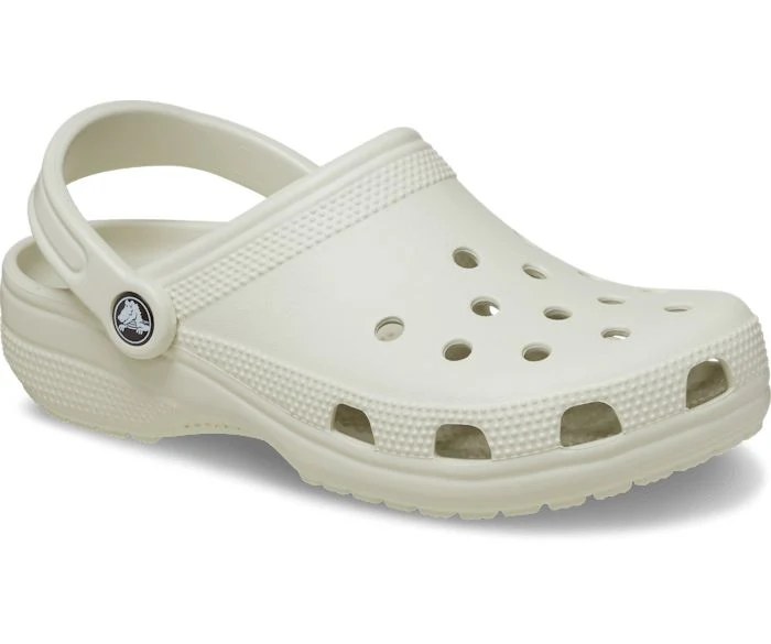 CROCS- KIDS CLASSIC CLOG - Image 2