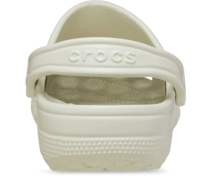 CROCS- KIDS CLASSIC CLOG - Image 4