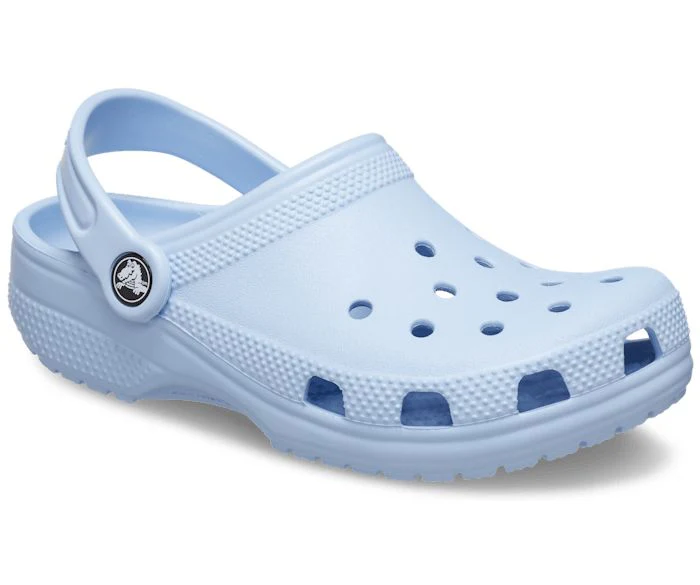CROCS- KIDS CLASSIC CLOG - Image 2