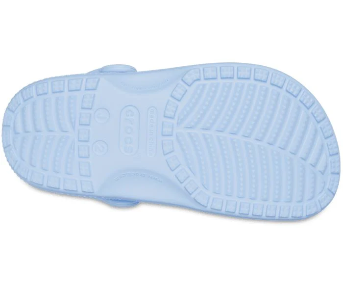CROCS- KIDS CLASSIC CLOG - Image 5