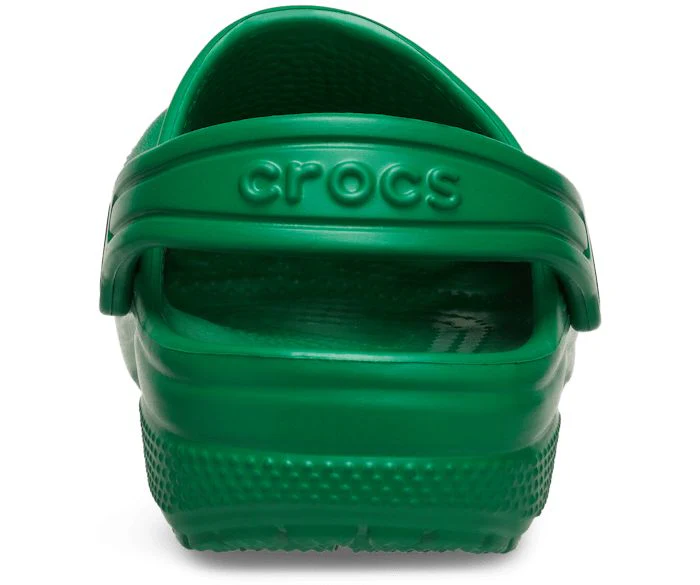 CROCS- KIDS CLASSIC CLOG - Image 4
