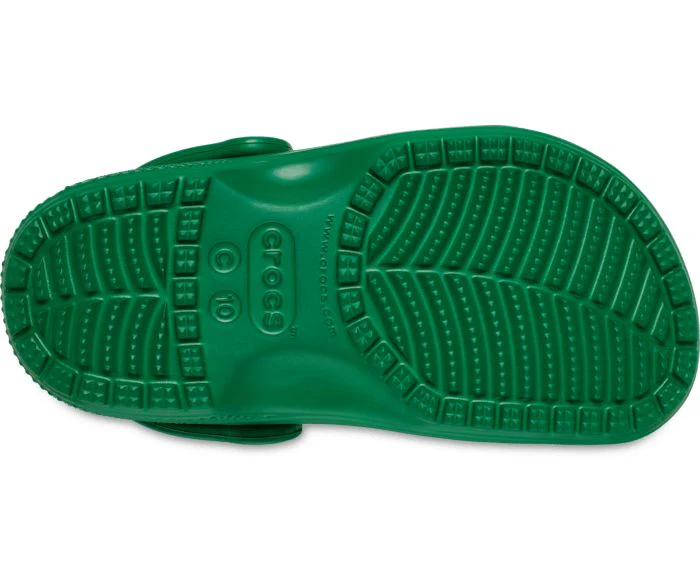 CROCS- KIDS CLASSIC CLOG - Image 5