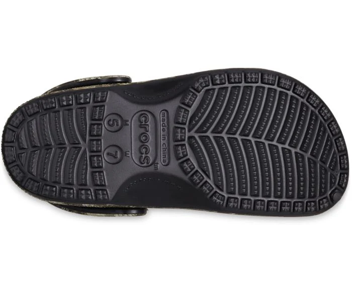 CROCS- UNISEX REALTREE APX CLOG - Image 5