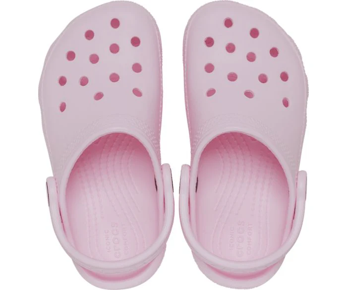 CROCS- LITTLE KIDS CLASSIC CLOG - Image 2