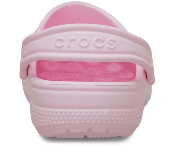 CROCS- LITTLE KIDS CLASSIC CLOG - Image 5
