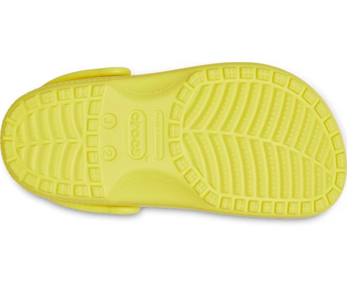 CROCS- LITTLE KIDS CLASSIC CLOG - Image 5