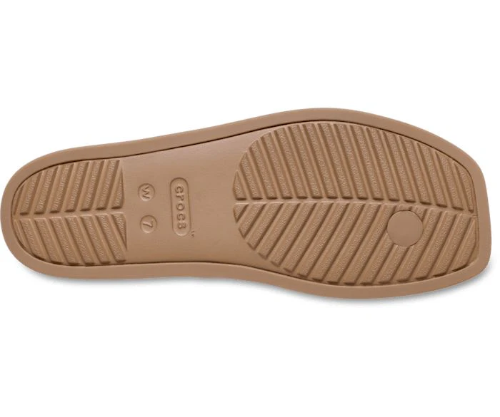 CROCS- MIAMI THONG FLIP FLOP SANDAL - Image 5