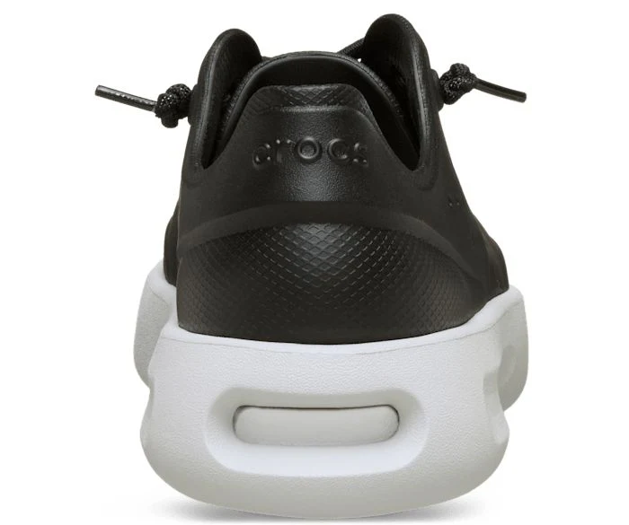 CROCS- WOMEN'S INMOTION PACER EVA SHOE - Image 4