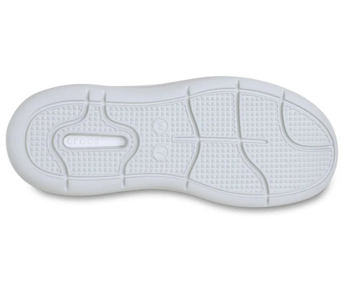 CROCS- WOMEN'S INMOTION PACER EVA SHOE - Image 5