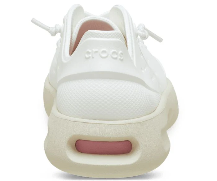 CROCS- WOMEN'S INMOTION PACER EVA SHOE - Image 4