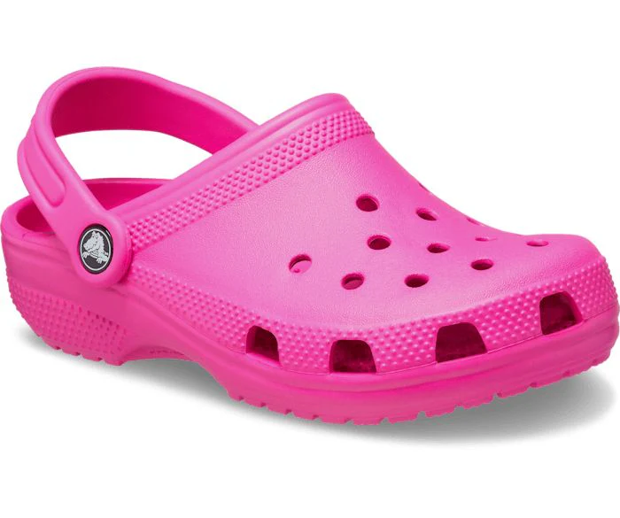 CROCS- LITTLE KIDS CLASSIC CLOG - Image 2