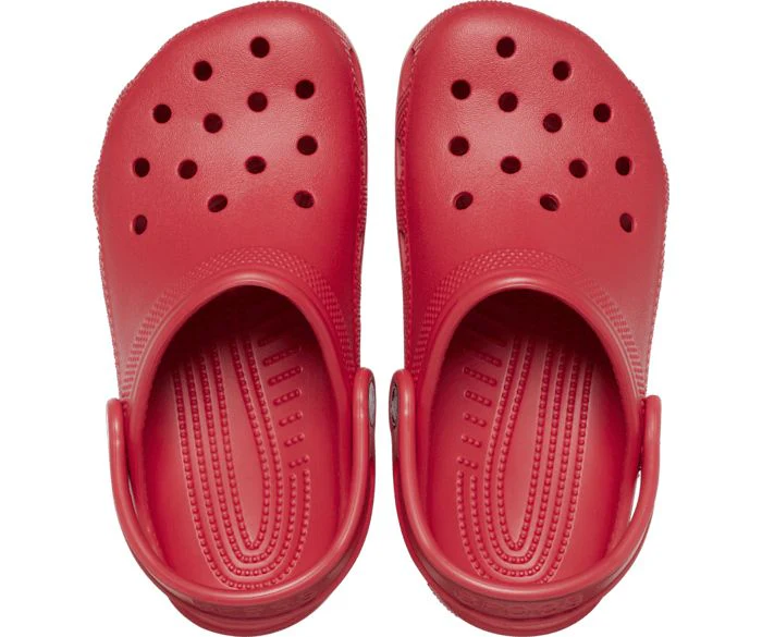 CROCS- KIDS CLASSIC CLOG - Image 3