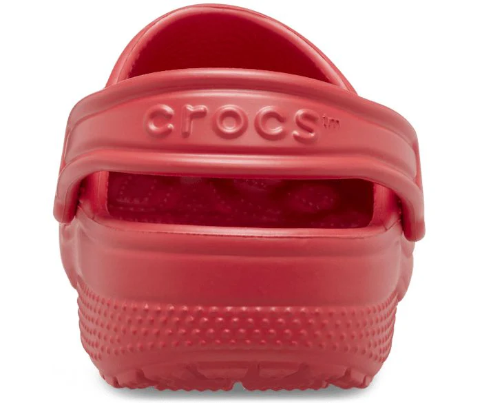 CROCS- KIDS CLASSIC CLOG - Image 4