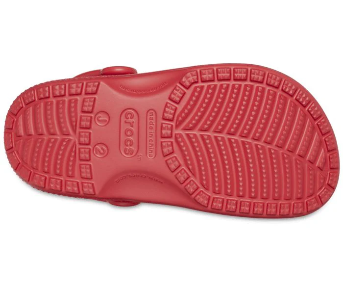 CROCS- KIDS CLASSIC CLOG - Image 5